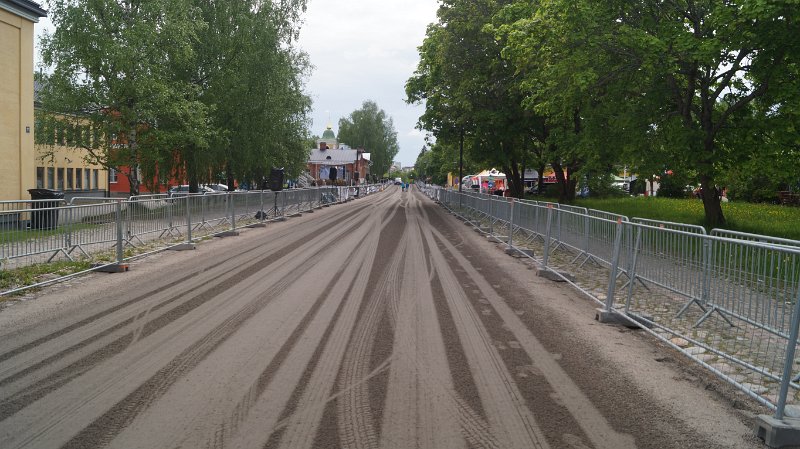 DSC05869.JPG