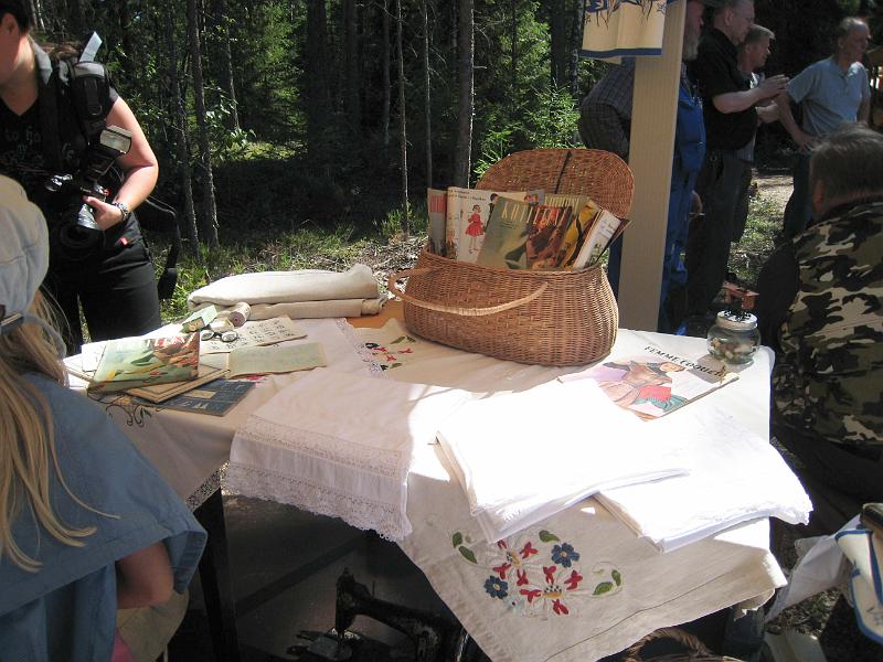 2008_07_27-IMG_0090.jpg