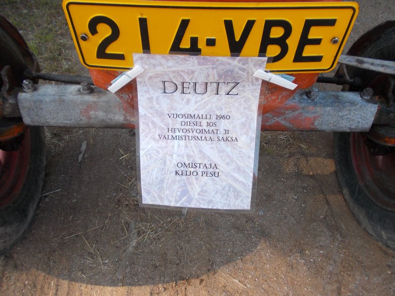 DSCN0858.JPG