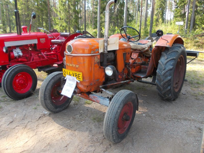 DSCN0859.JPG
