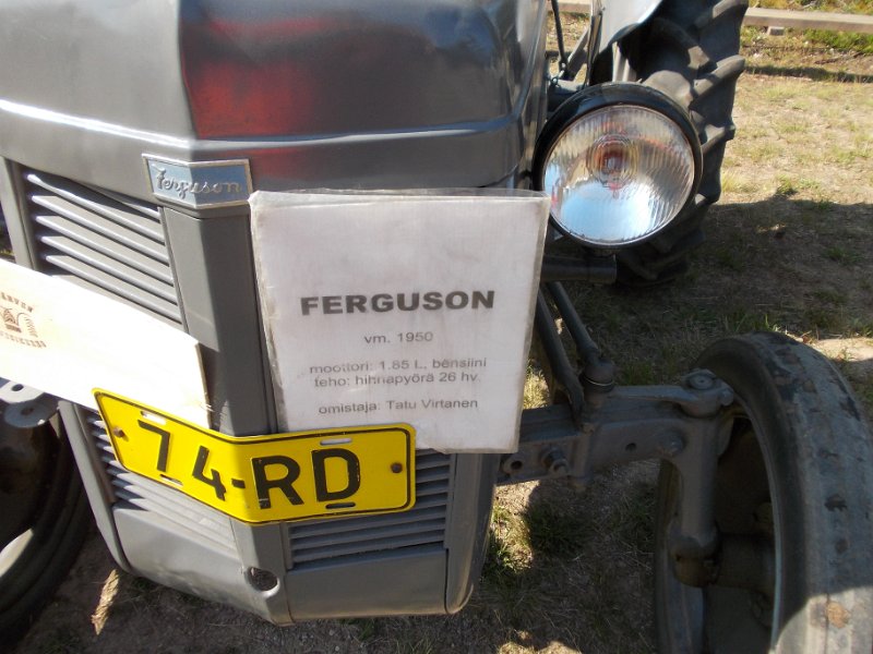 DSCN0860.JPG
