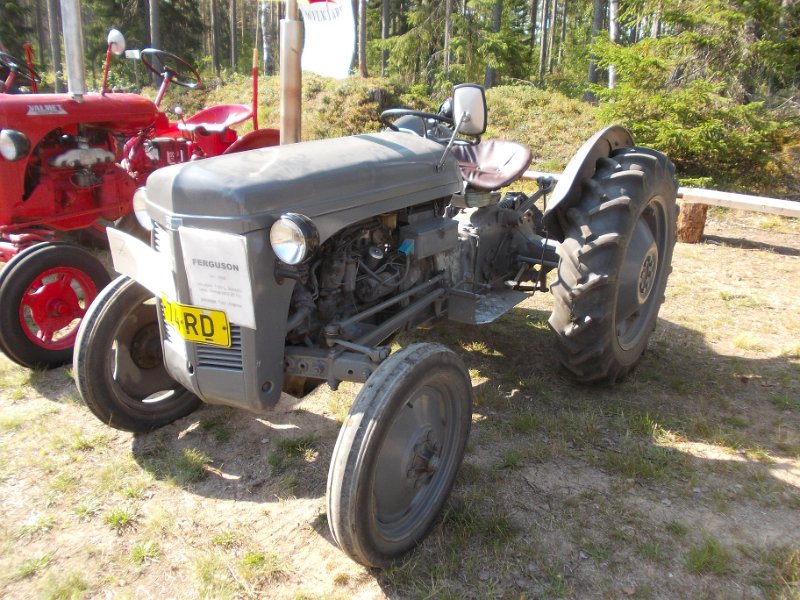 DSCN0861.JPG