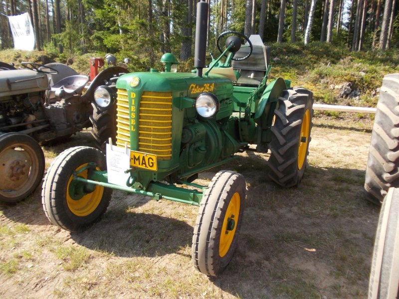 DSCN0863.JPG