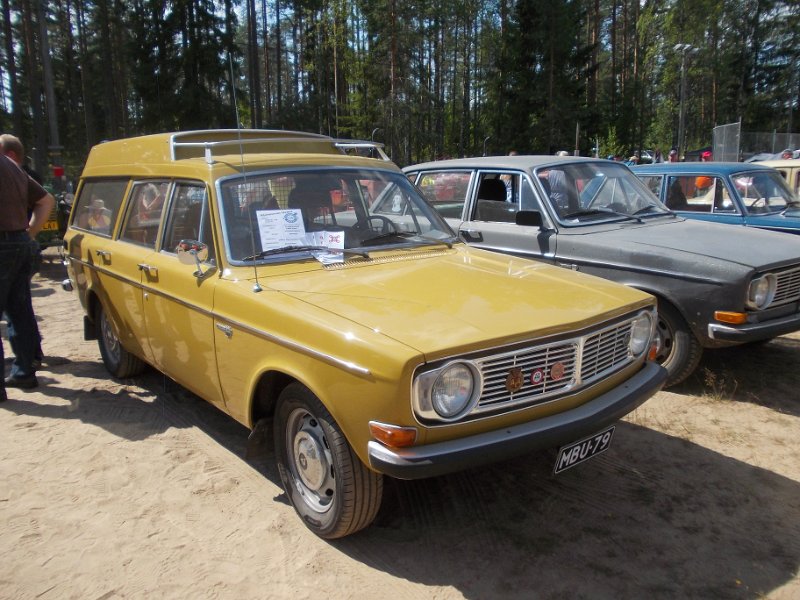 DSCN2135.JPG