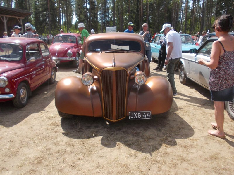 DSCN2143.JPG
