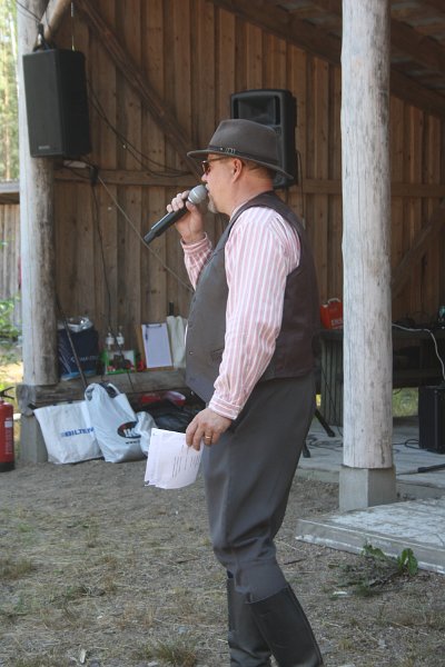 IMG_6797.JPG