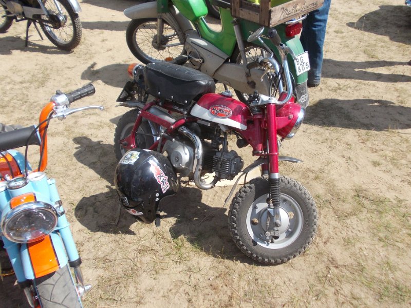 DSCN2138.JPG