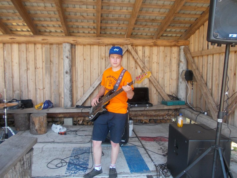 DSCN2153.JPG