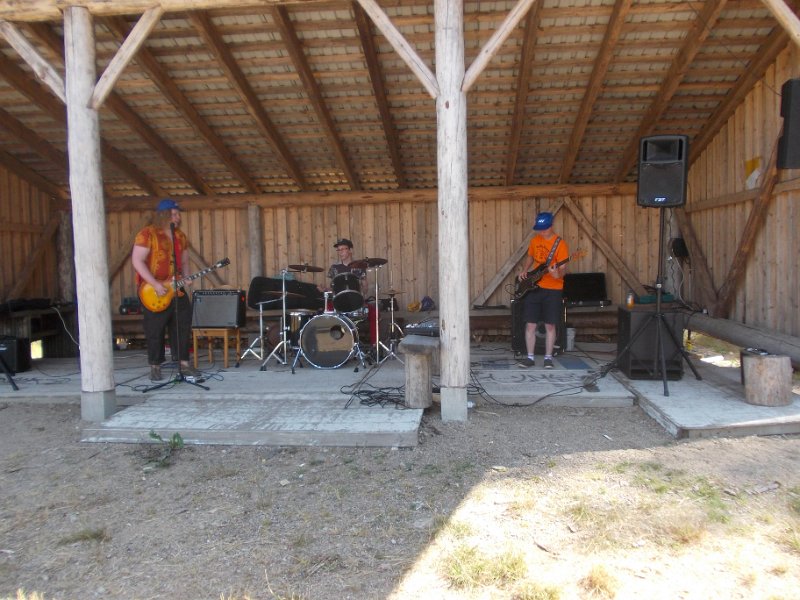 DSCN2156.JPG