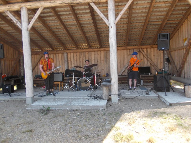 DSCN2157.JPG