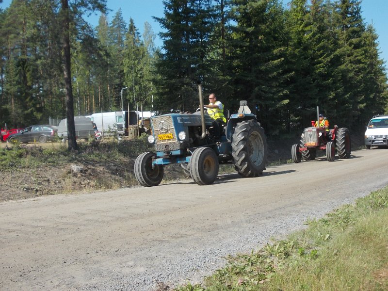 DSCN2117.JPG