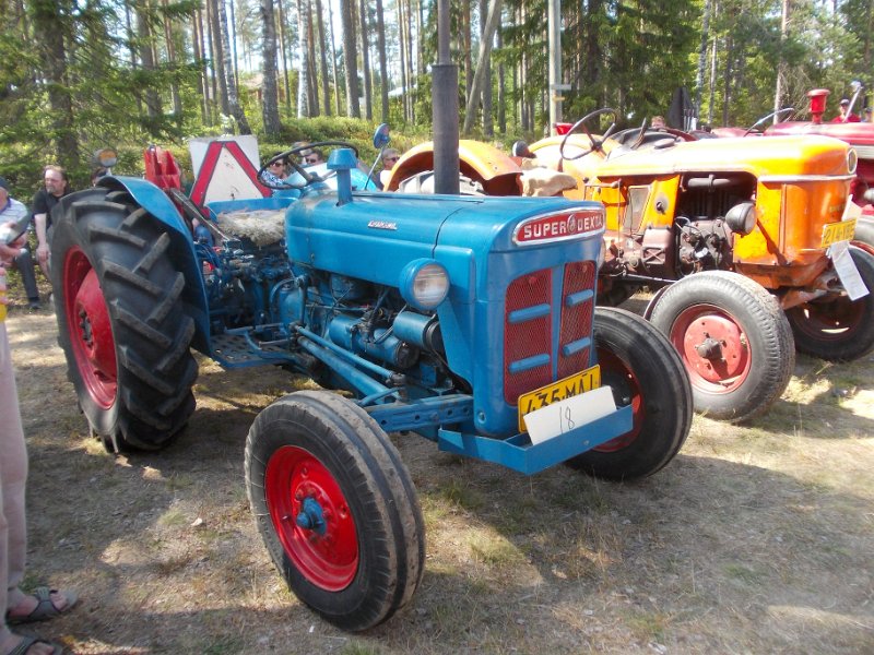 DSCN2124.JPG
