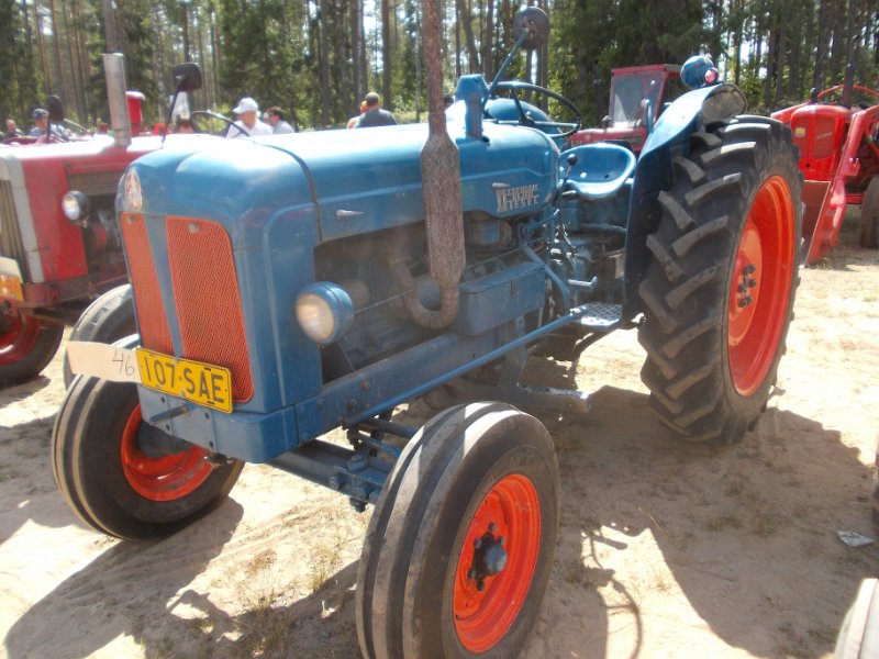 DSCN2127.JPG