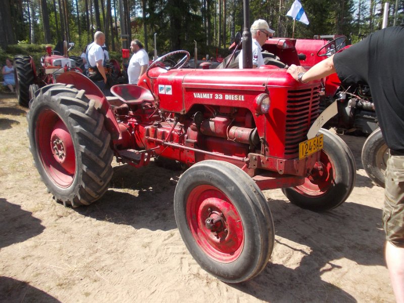 DSCN2131.JPG