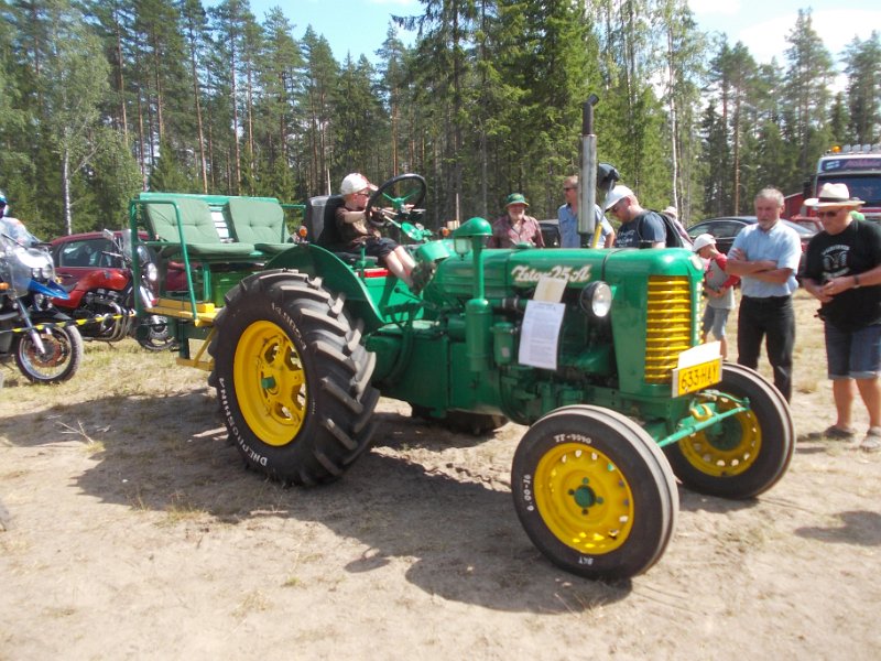DSCN2146.JPG
