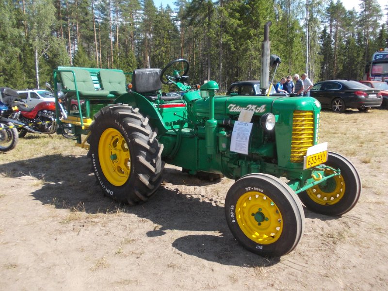 DSCN2148.JPG
