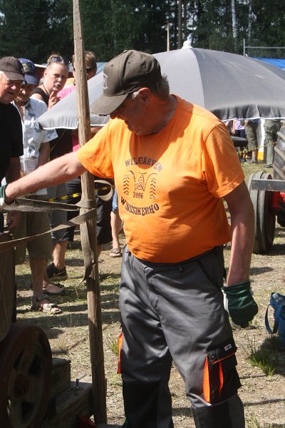 IMG_6901.JPG