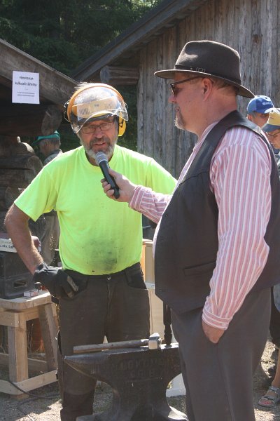 IMG_6908.JPG