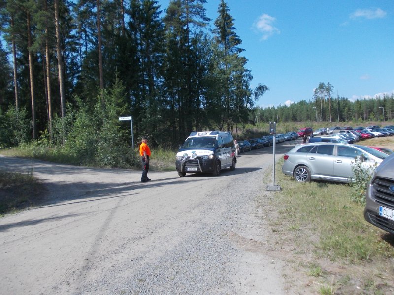 DSCN2120.JPG