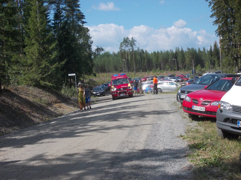 DSCN2122.JPG