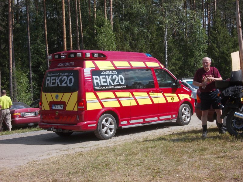 DSCN2123.JPG