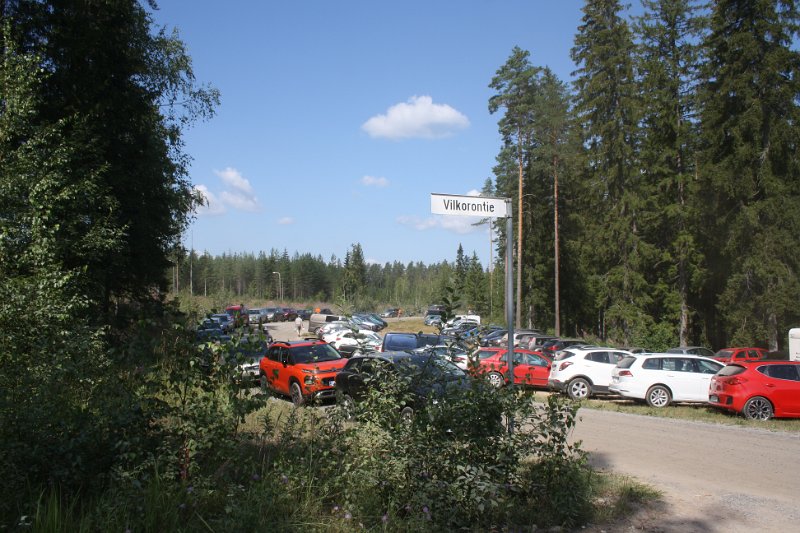 IMG_6790.JPG