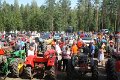 IMG_6887