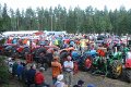 IMG_6891