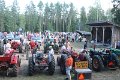 IMG_6892