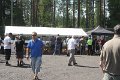 IMG_6928