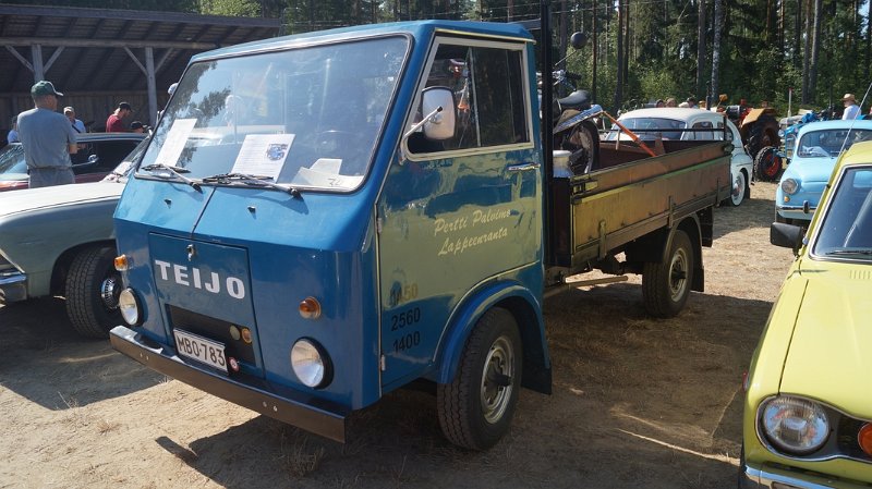Autot7.jpg