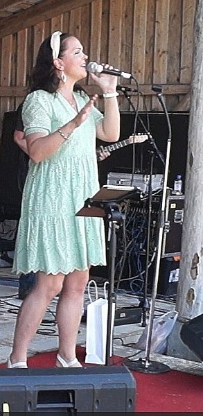 musiikki8.jpg