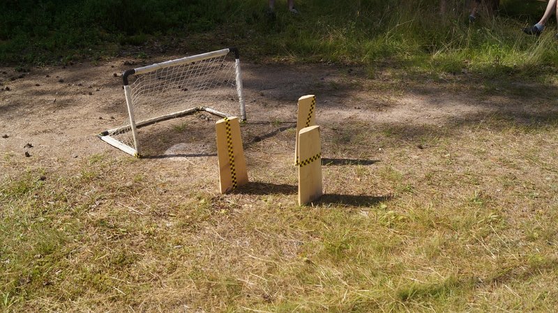 puhujat-lätkäkisa7.jpg