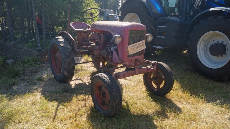 traktorit14.jpg