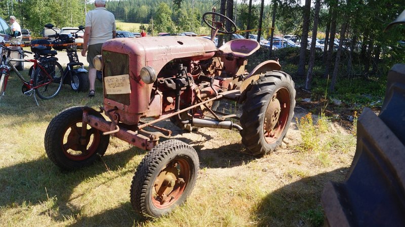 traktorit16.jpg