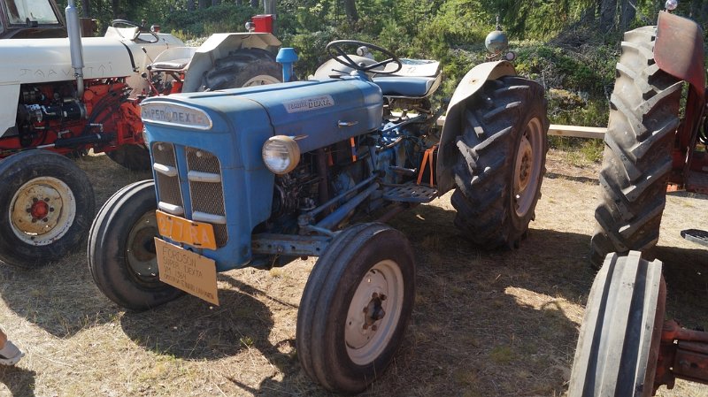 traktorit18.jpg