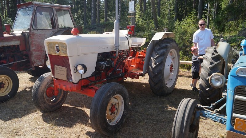 traktorit20.jpg