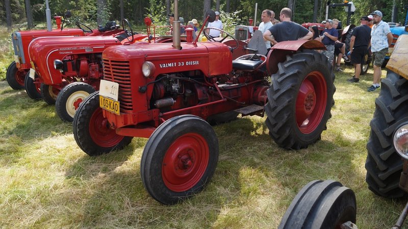 traktorit36.jpg