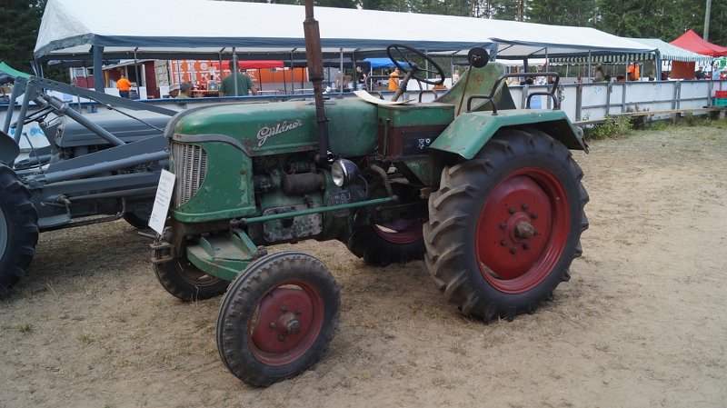 traktorit46.jpg