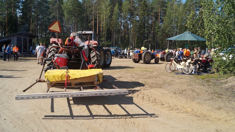 traktorit9.jpg