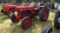 traktorit36