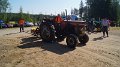 traktorit5