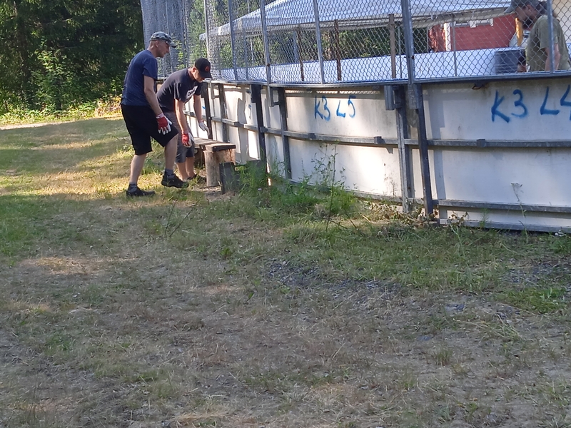 valmisteluja14.jpg