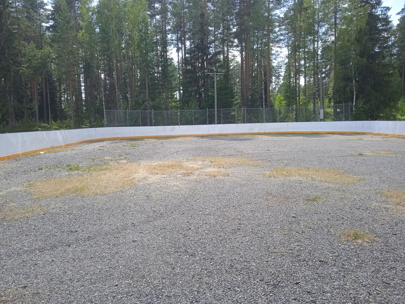 valmisteluja2.jpg