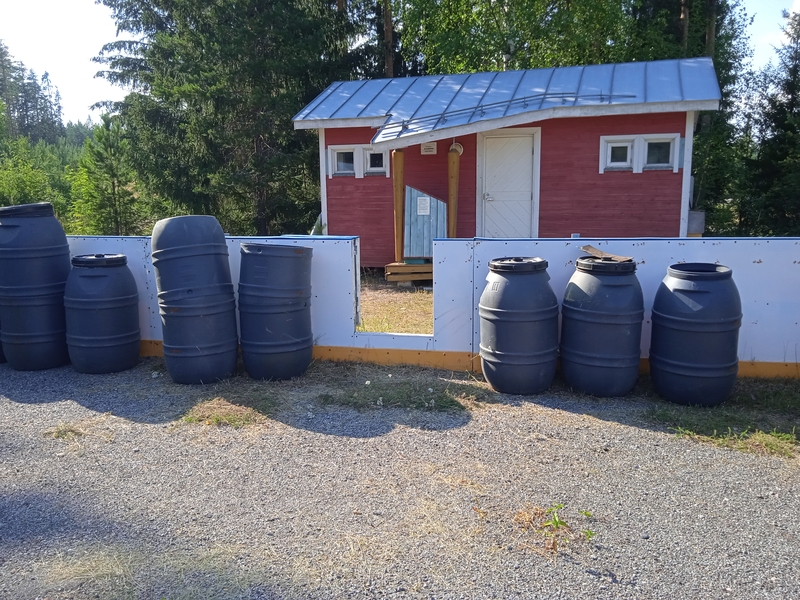 valmisteluja24.jpg