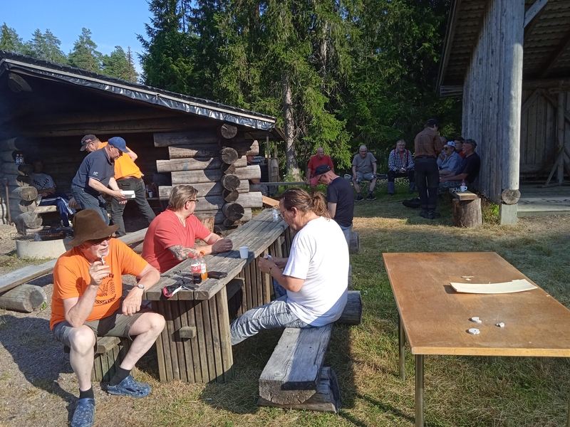 valmisteluja27.jpg