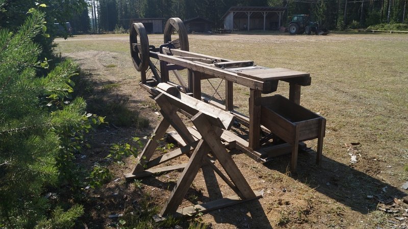 valmisteluja34.jpg