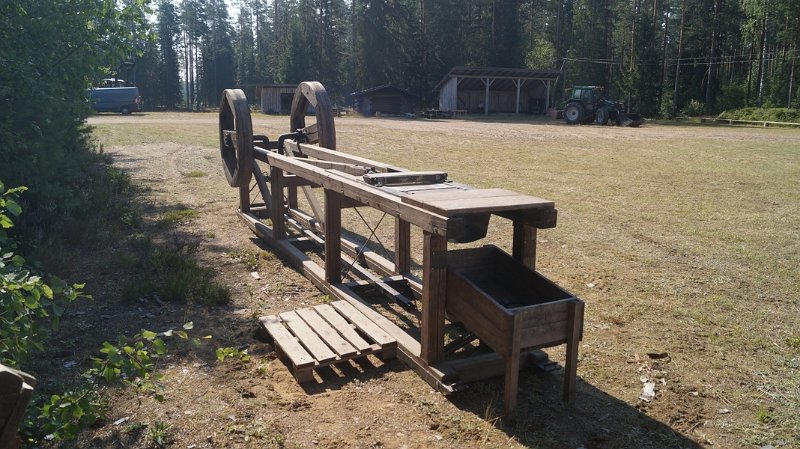 valmisteluja35.jpg
