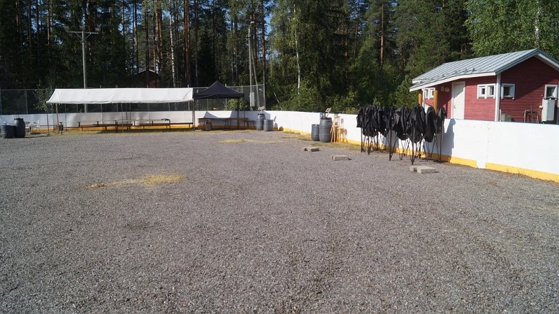 valmisteluja38.jpg