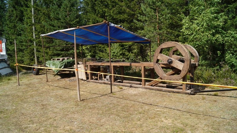 valmisteluja44.jpg